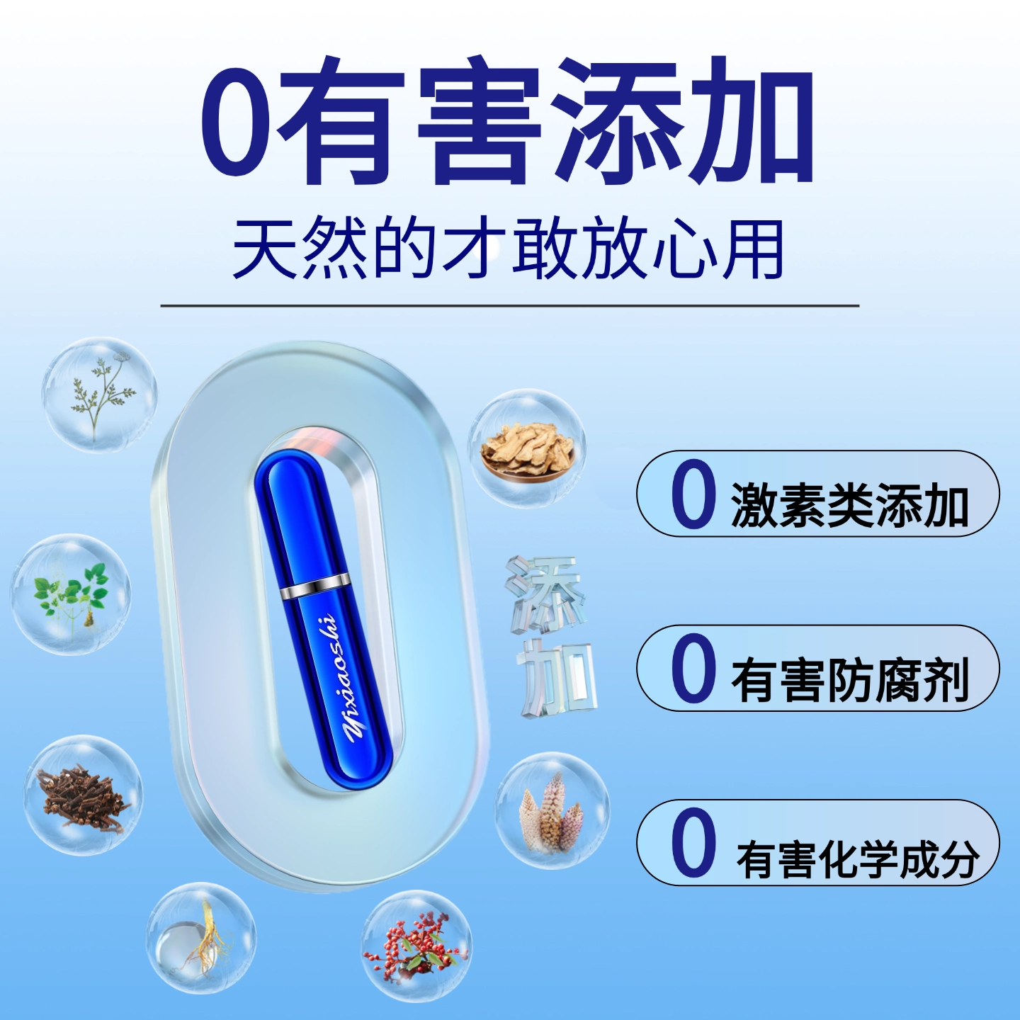 产品全景展示